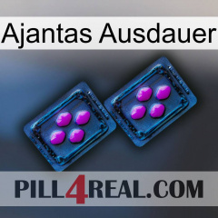 Ajantas Stamina 03